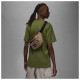Jordan Τσαντάκι μέσης Rise Crossbody